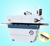 MB503C 自动送料三亿网页版-sanyi三亿（中国）
工平刨床